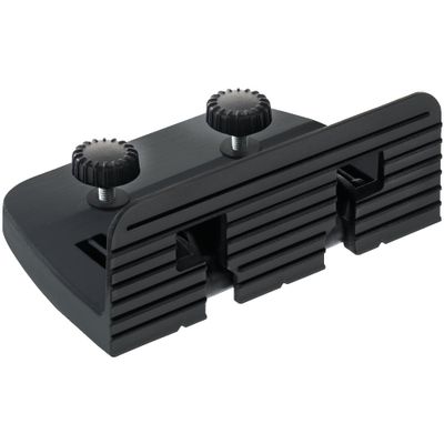 Parallel Side F Za-df 500