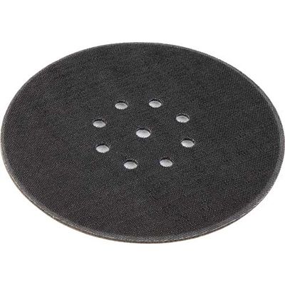 Interface Pad Ip-stf-d215-8-2x