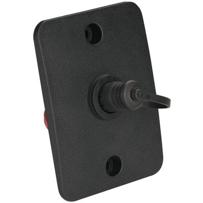 Module Eaa-ct26-36