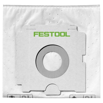 Filter Bag Sc-fis-ct 36-5