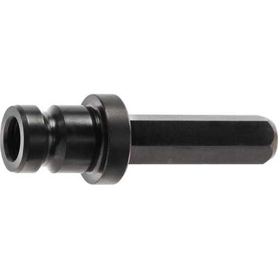 Adapter Ba-ce Centrotec