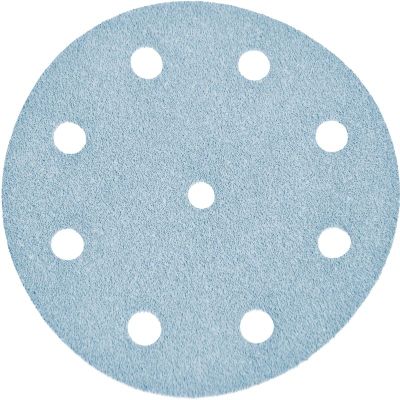 Stickfix Sandpa Stf D125-9 P120 Gr 10x