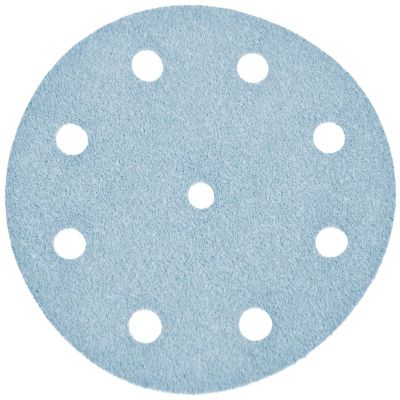Stickfix Sandpa Stf D125-9 P280 Gr100x