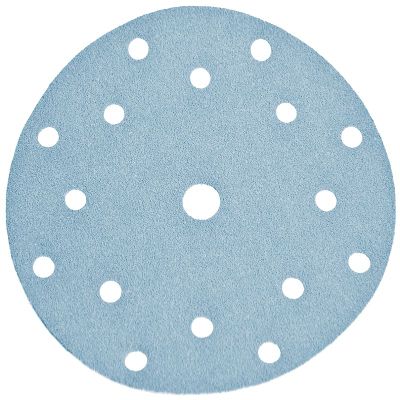 Stickfix Sandpa Stf D185-16 P40 Gr 50x