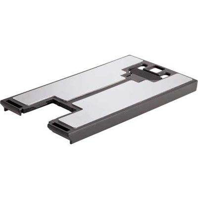 Plastic Base Pl Las-st-ps 420