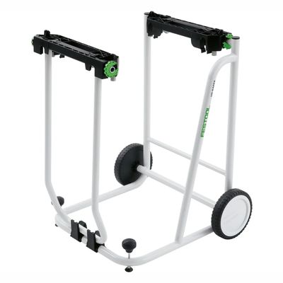 Chassis Ug-kapex