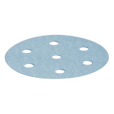 Stickfix Sandpa Stf D90-6 P 100 Gr -100