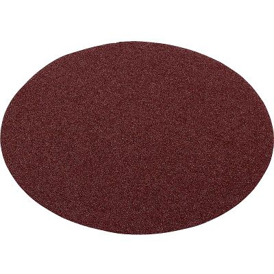 Stickfix Sandpa Stf D90-6 P 80 Br2- 50