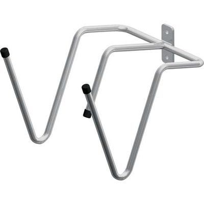 Tool Hook Wcr 1000 Wh