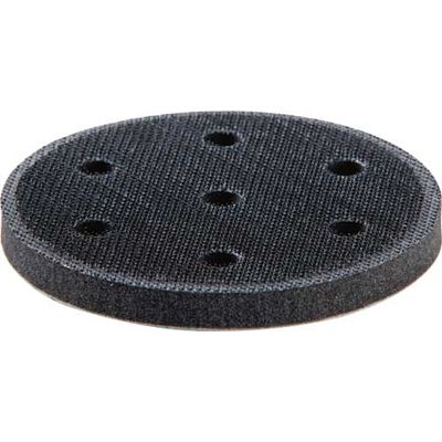 Interface Pad Ip-stf-d90-6