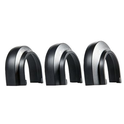 Protector-set Fp-ro 90