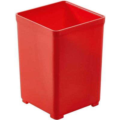 Insert Box Sys1 Tl 49x49 Rot-12