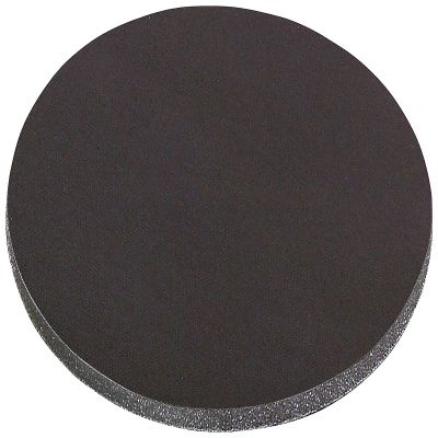 Stickfix Sandpa Stf D 90-0 S1000 Pl2 15x