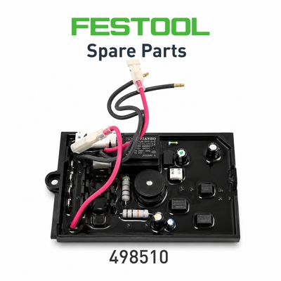 Electronics Vcp Et-bg