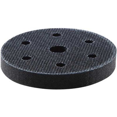 Interface Pad Ip-stf-d77-6-2x