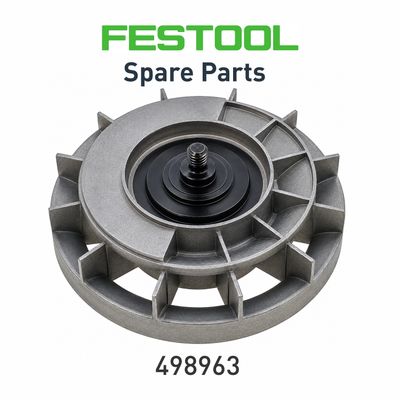 Aspirator Es 150-5 Et-bg