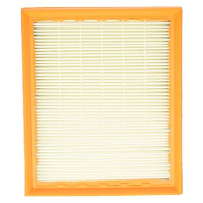 Main Filter Hepa-hf-ct 26-36-48