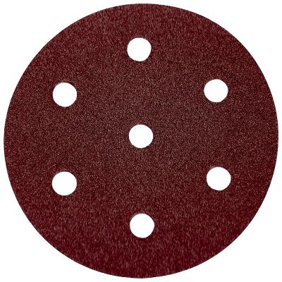Stickfix Sandpa Stf D90-6 P180 Ru2-50