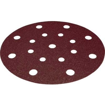 Sanding Discs Stf D150-48 P100 Ru2-10