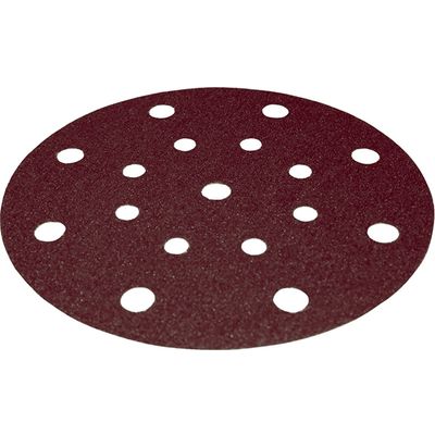 Stickfix Sandpa Stf D150-16 P180 Ru2-10