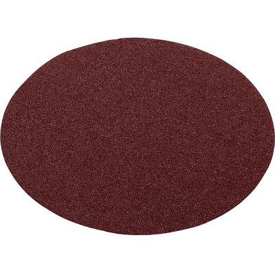 Stickfix Sandpa Stf D180-0 P120 Ru2-50