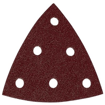 Sandpaper Stf V93-6 P100 Ru2-10