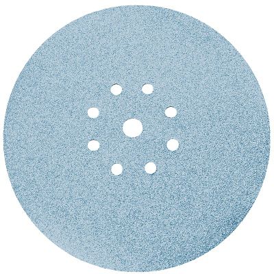 Stickfix Sandpa Stf D225-8 P240 Gr-25