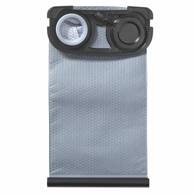 Filter Bag Longlife-fis-ctl Midi