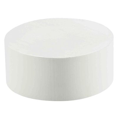 Eva Glue White Eva White X48 For Ka 65