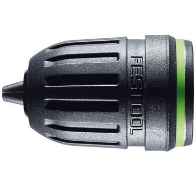 Chuck Bf-fx 10