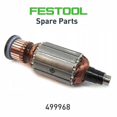 Armature Es150-5e 230-240v Et-bg