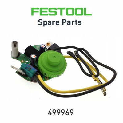 Electronics Ets 150 Eq 230v Et-bg