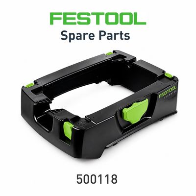 Hood Ct Mini-midi Et-bg