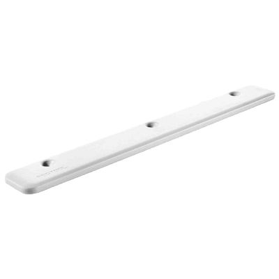 Sliding Top Gp_dash_mft_dash_3 Ka65 15