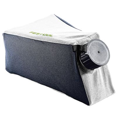 Dust Bag Sb-tsc