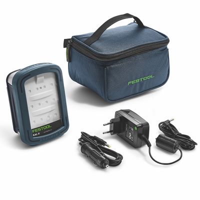 Work Light Kal Ii Eu 230v
