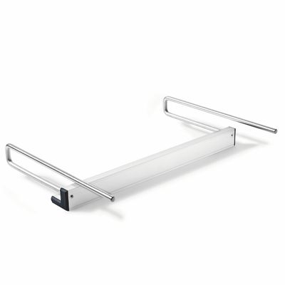 FESTOOL PA-A-HK 85 Parallel Side Fence 22–185mm