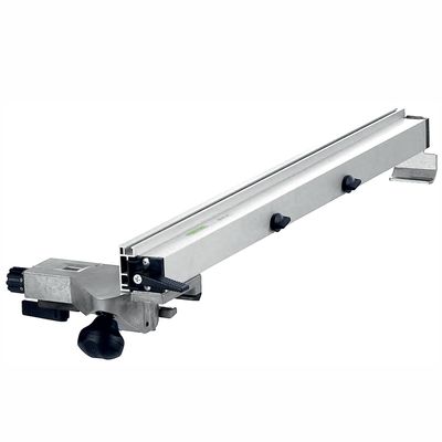 Length Stop A-cs 50-cms
