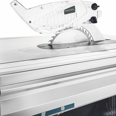 Table Saw Tks80 Ebs