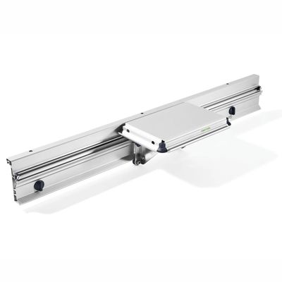 Sliding Table Tks80