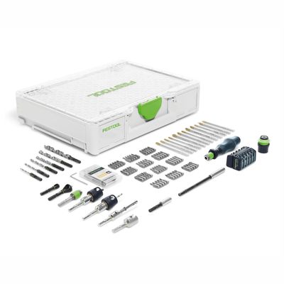 Assembly Pack Sys3m89org Ce-sort
