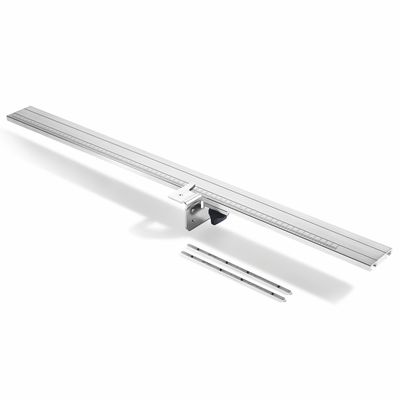 FESTOOL FS-WA-VL Guide Extension for FS-WA Angle Stop