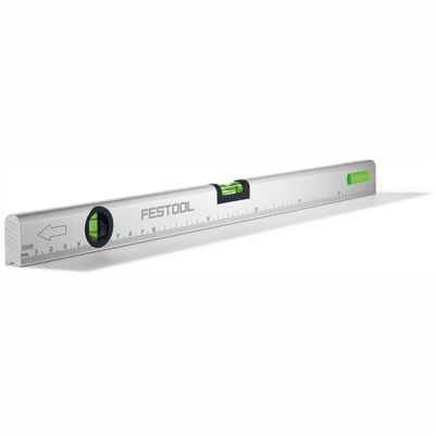 Spirit Level Leysys-ft1