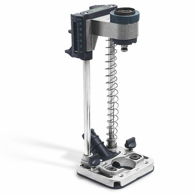 Drill St& Mb 40 For Portable Drills