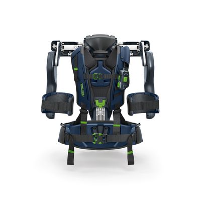 Exoskeleton Exo18 Basic