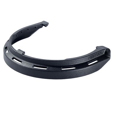 Protector Pr Etsc 2 125