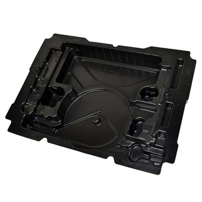 Insert Sys-ts 55 Ebq