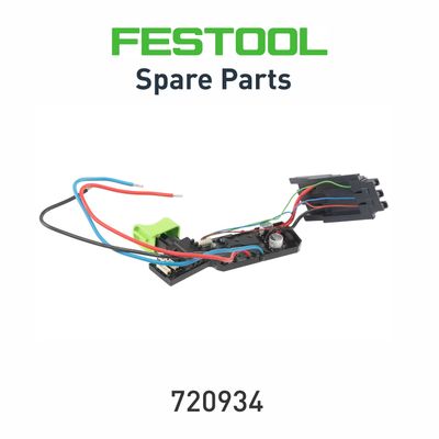 Electronics Dwc 18-4500 Et-bg