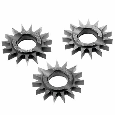 Cut Wheel Tape Hw-sz 35
