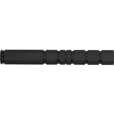 Adapter Ad-ef-m14-80 Ergofix
